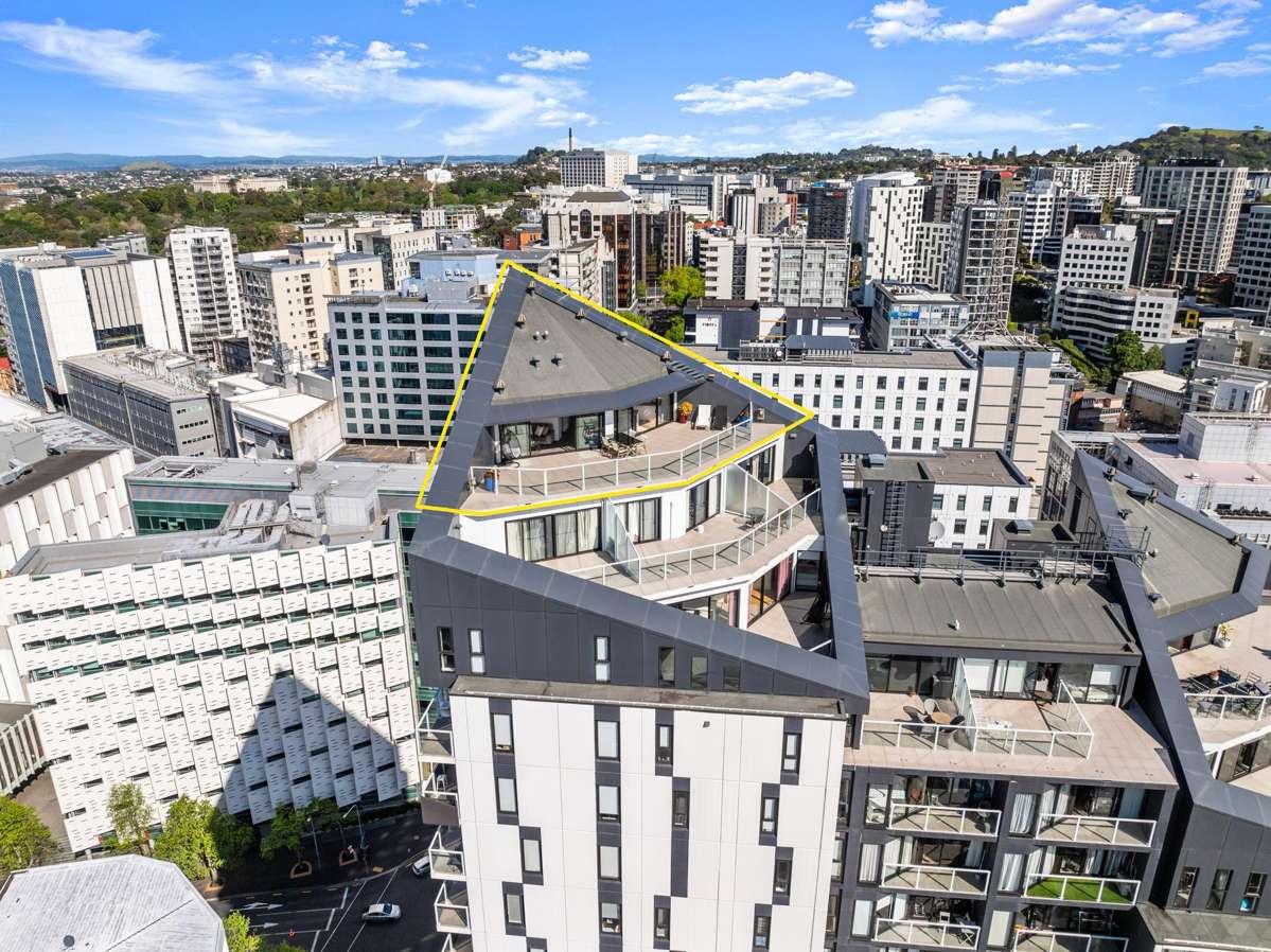 2602/8 Airedale Street_0