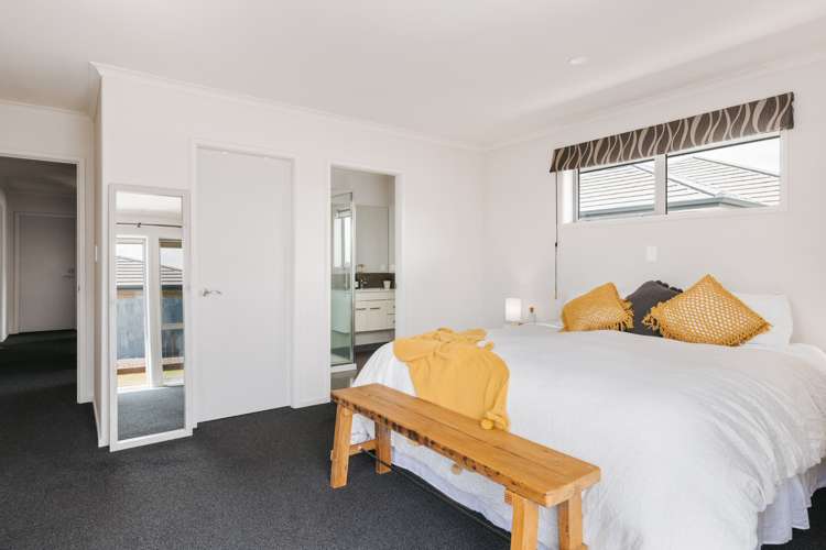 20 Rainey Crescent Papamoa_23