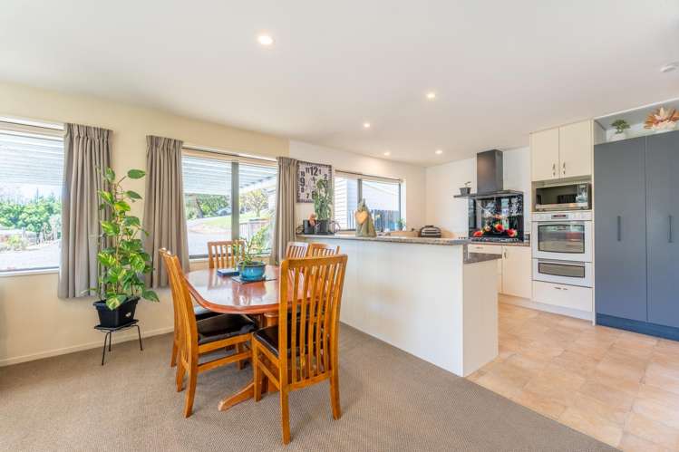 6 Hewlings Street Geraldine_12