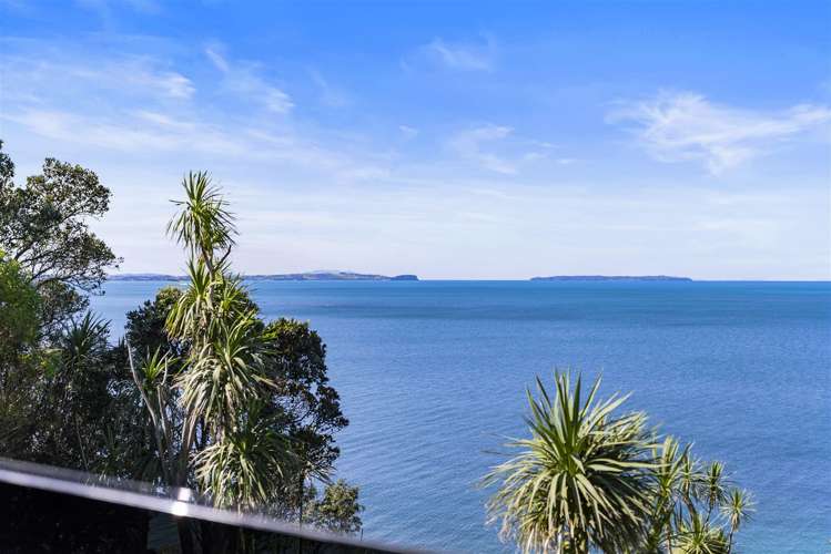 123a Churchill Road Rothesay Bay_26