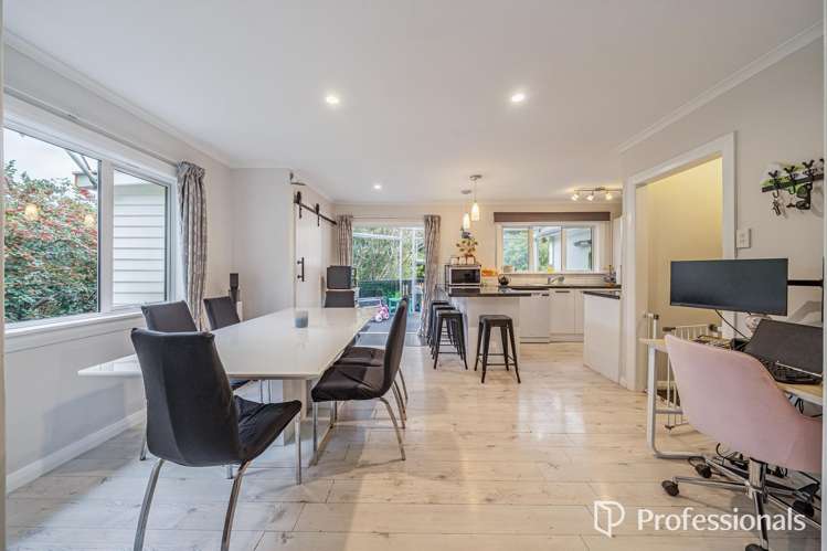 45 Stanley Street Wainuiomata_23