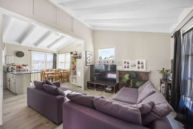 11 Tasman Street Pukekohe_11