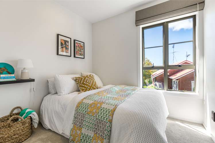 J/34b Monteith Crescent Remuera_12