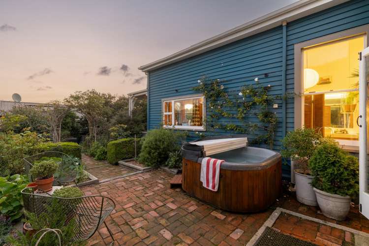 48 Canterbury Street Lyttelton_41