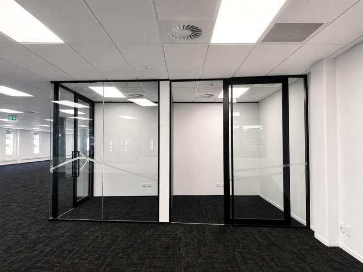 235 Broadway Newmarket_10