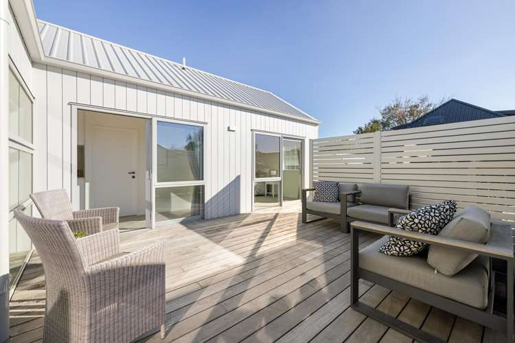 2/273 Westminster Street Mairehau_0