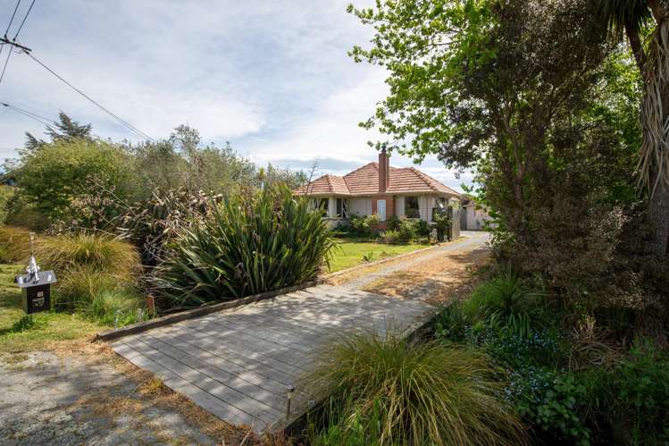 33 High Street Leeston_6