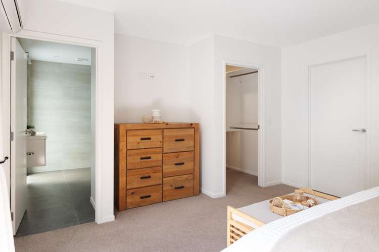 33 Coast Boulevard Papamoa_16