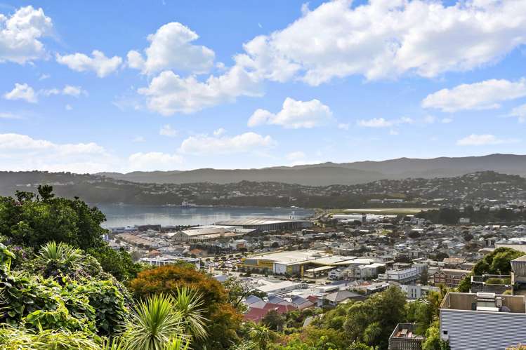 117 Duncan Terrace Kilbirnie_1