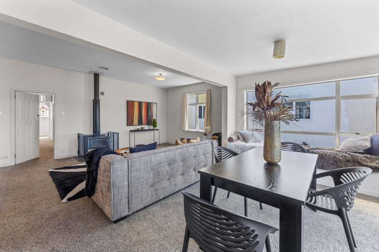 117 Richardson Street Saint Kilda_16