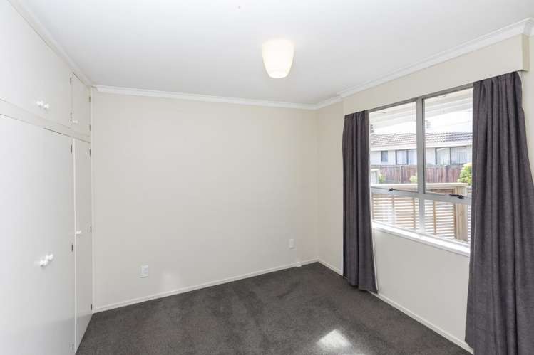 4A and 4B Manuel Place Bishopdale_12