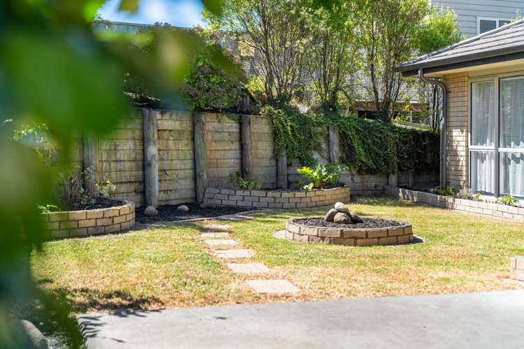 105 Falcon Drive Welcome Bay_23