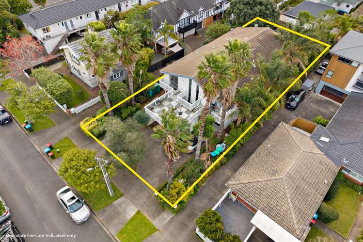 4/6 Speight Road Kohimarama_15