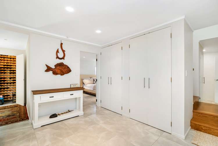 27 Te Maika Road Ngunguru_21