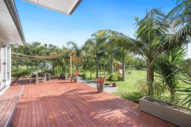 249 Puketotara Road_4