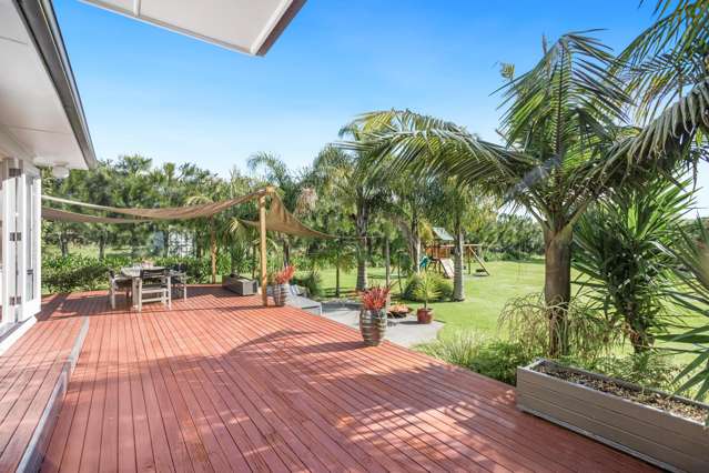 249 Puketotara Road Kerikeri_4