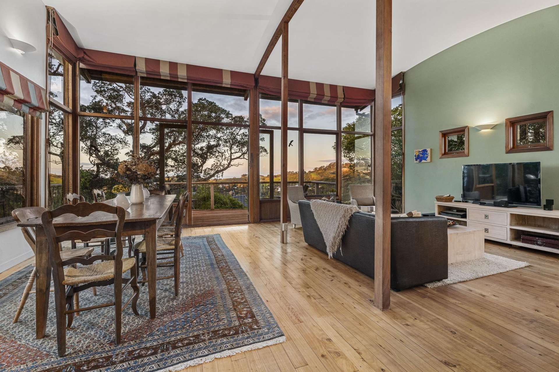 46 Tiri View Road Palm Beach_0