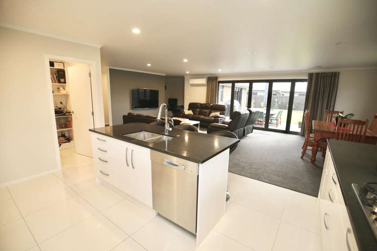 73 Mataroa Crescent Flagstaff_6