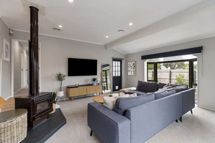 50 Gemini Avenue Milson_1
