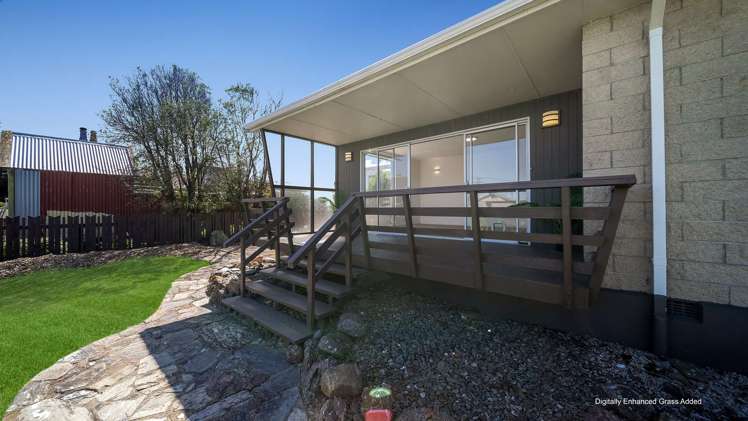 59a Wansbeck Street Oamaru_22
