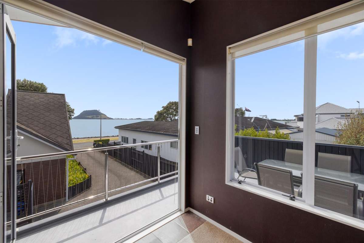 23B Beach Road_2