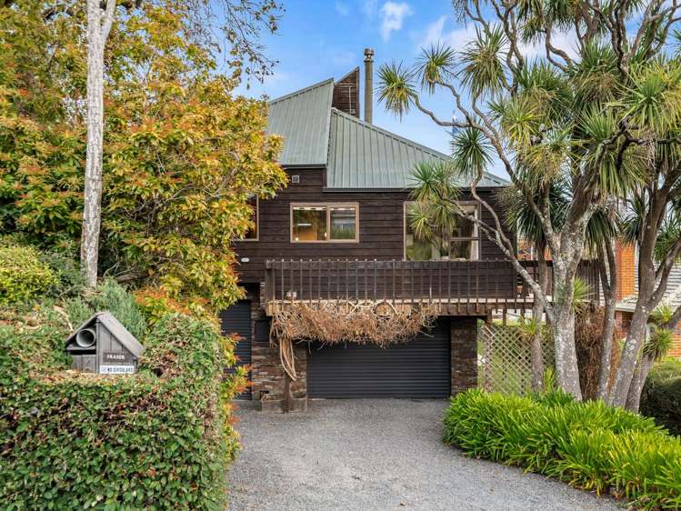 16 McGregor Street Opoho_30