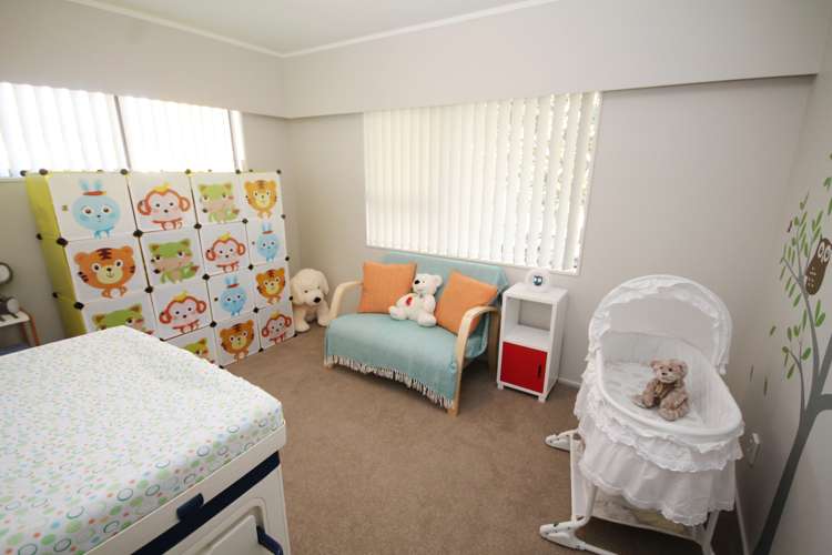 3 Citril Place Red Hill_10