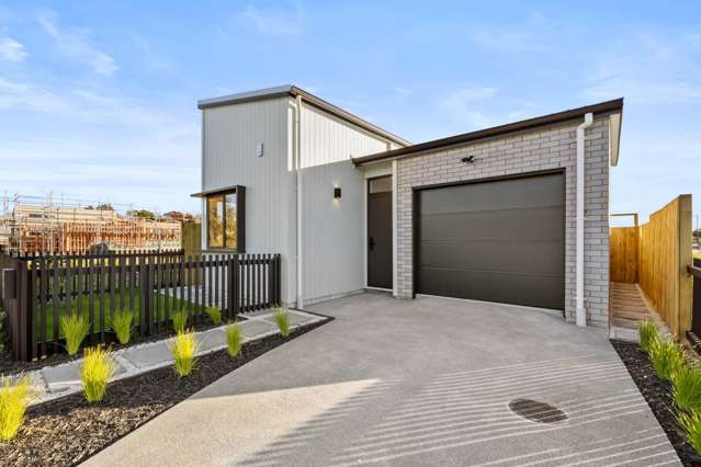 34 Te Taiheke Road Karaka_2