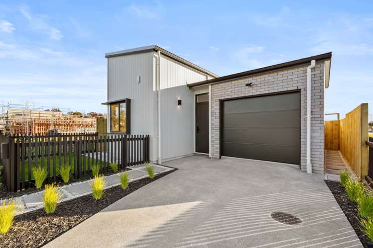 34 Te Taiheke Road_1