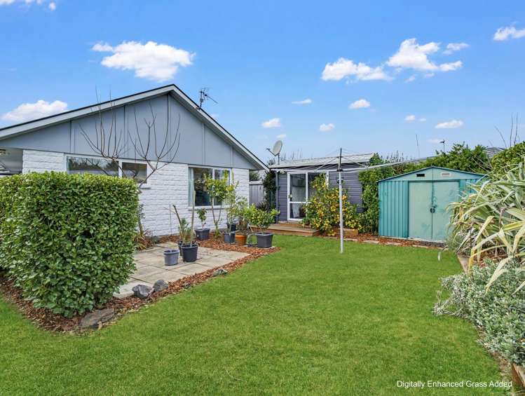 56 Awatea Road Hornby_21
