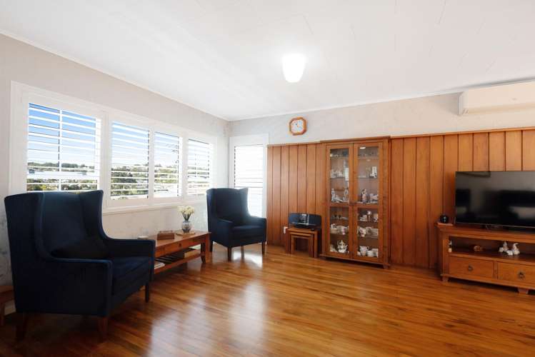 47 Revans Street Miramar_6