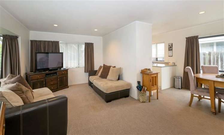 55 Weld Street Redwoodtown_5