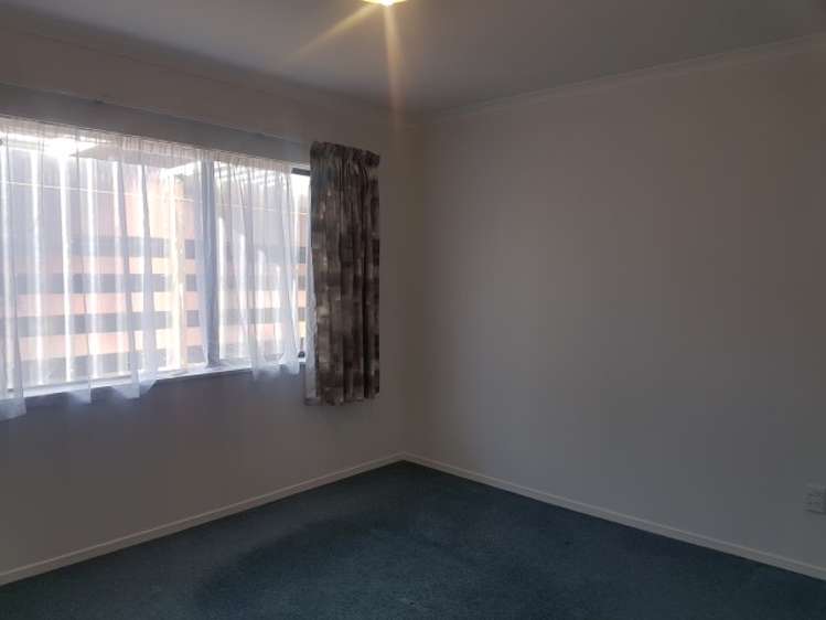 30B Selwyn Street 11234_10