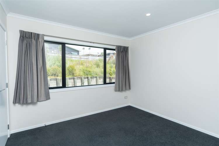 35 Ridgedale Crescent Flagstaff_12