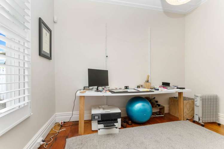 26 Wharf Road Ponsonby_9