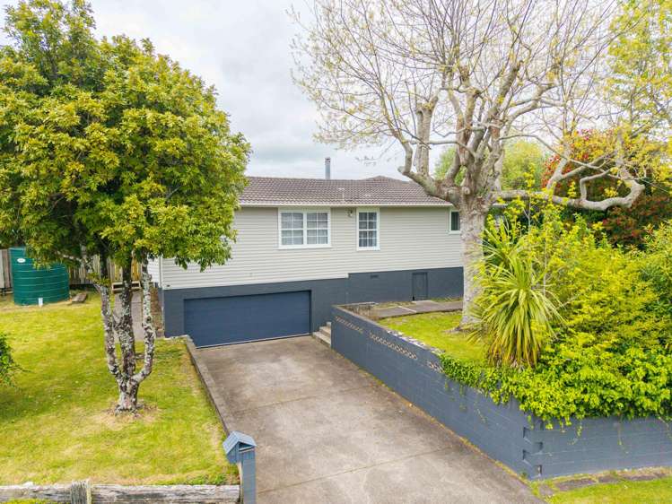 3 Clyma Place Massey_0