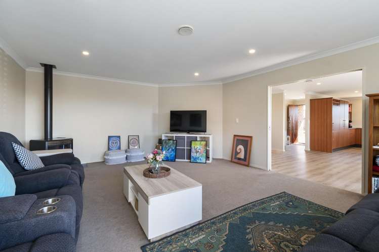 42 Peter Hall Drive Kelvin Grove_9