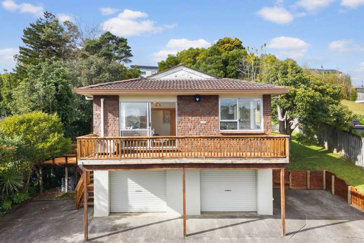 14 Kallista Place Browns Bay_29