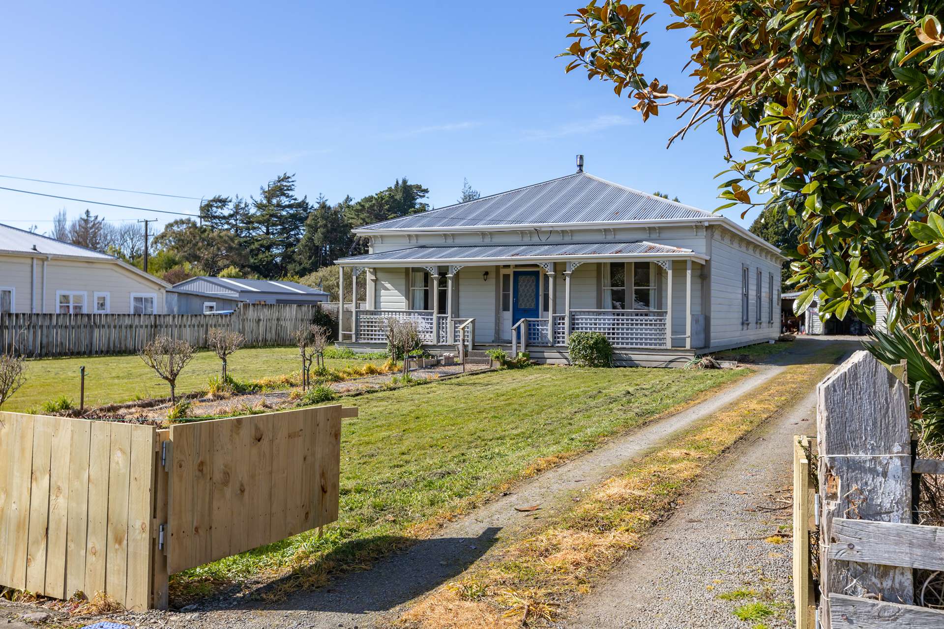 7 Stanly Street Eketahuna_0