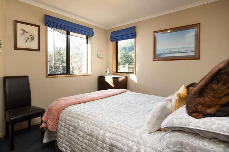 158 Wakamarina Road Havelock_11