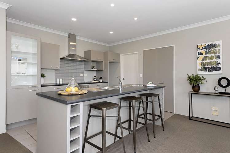 48 Magellan Rise Flagstaff_5