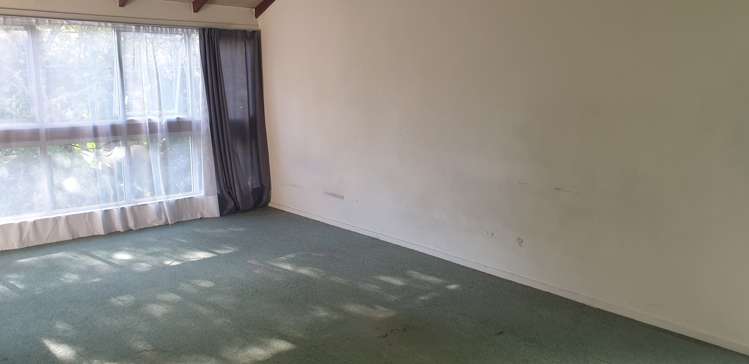 4/1a Oates Road Glen Eden_7