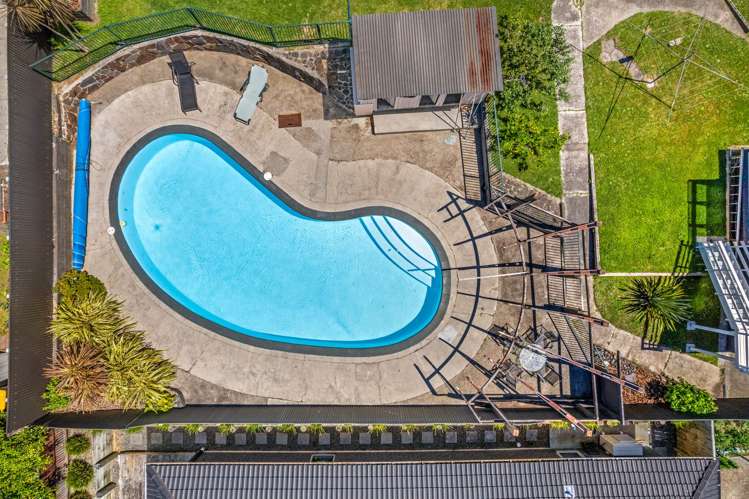 19 Manson Street Gate Pa_25