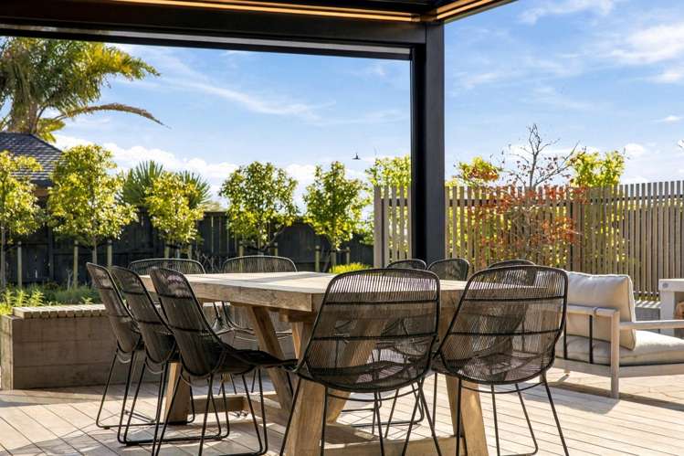 32 William Andrew Road Pukekohe_11