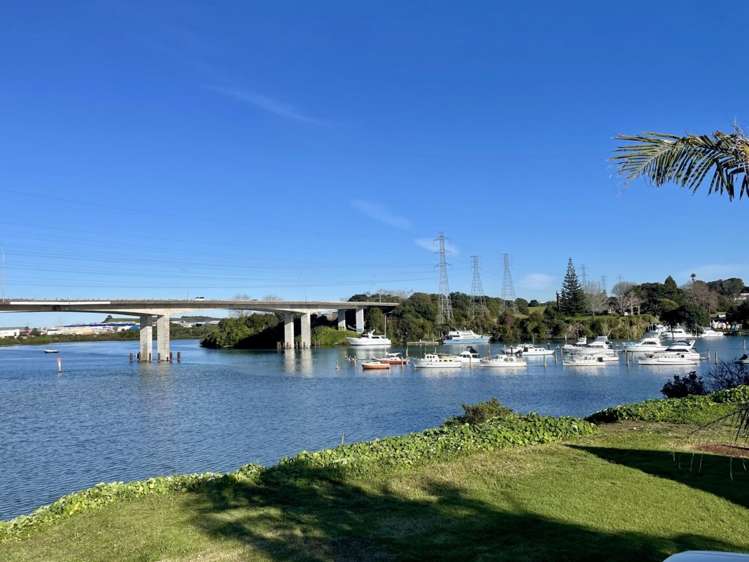 17E Pakuranga Road_0