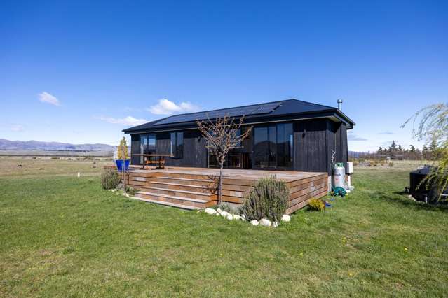 84 Gladsmuir Road Queensberry_2