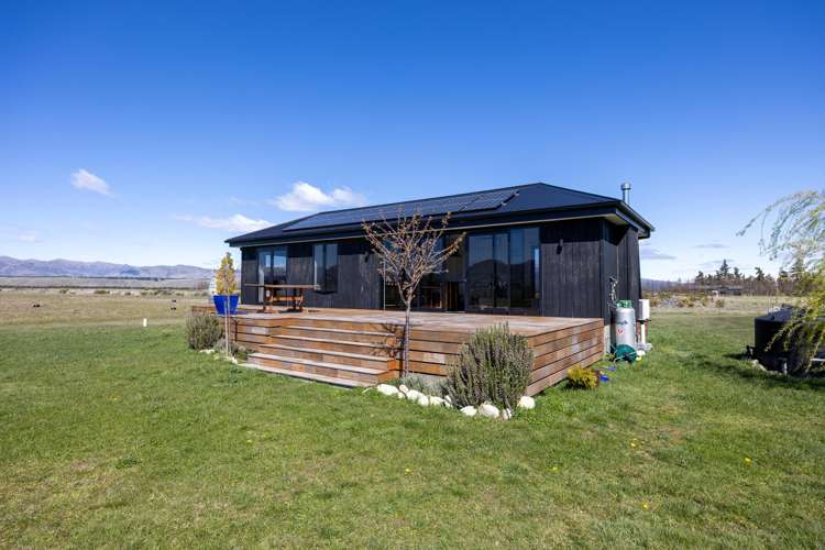 84 Gladsmuir Road Queensberry_2