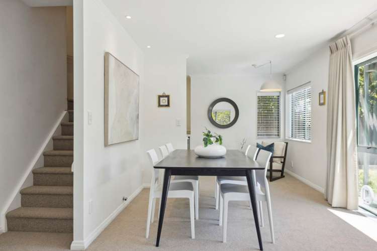 26/11 Harrison Road Mount Wellington_8