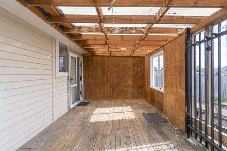 40 Miro Drive Murupara_16