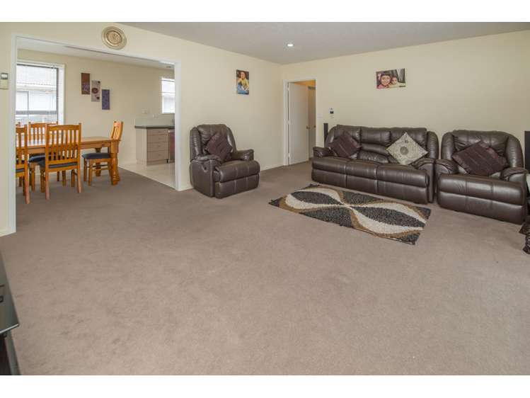 293 Hendersons Road Hoon Hay_10